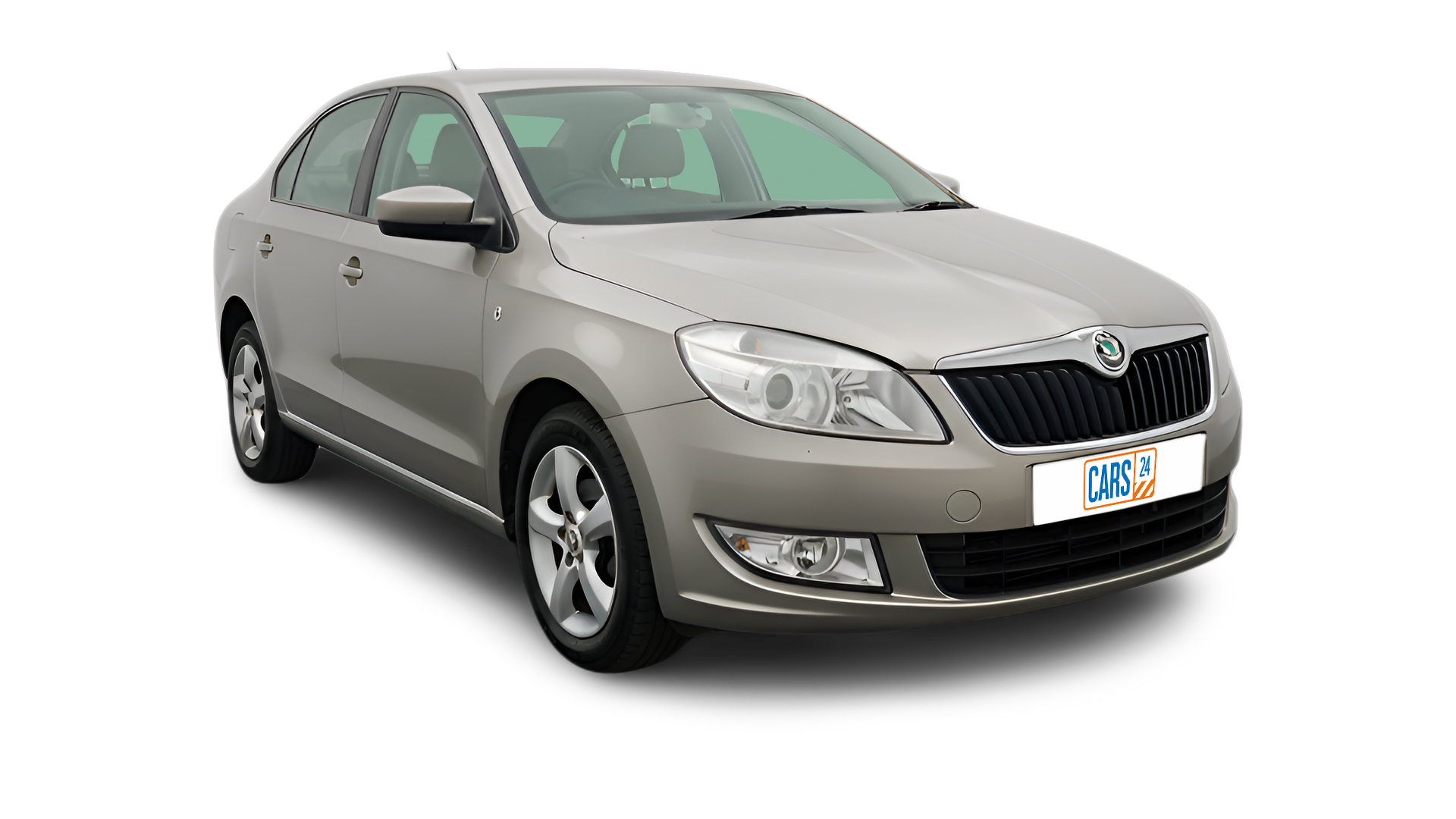 Skoda Rapid-img